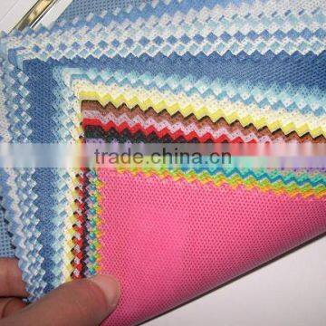 Medial PP NON WOVEN FOR MEDICAL PRODUCTS pp Nonwoven photo-5