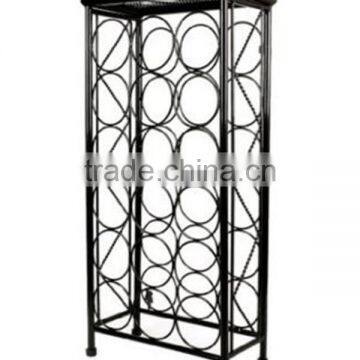 Unique Absolut Vodka Led Illuminated Bottle Display photo-2