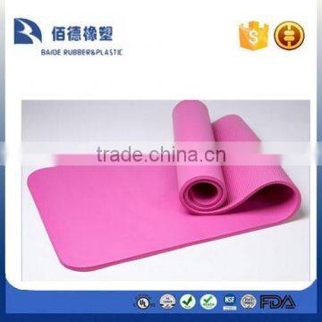 Best Quality Rubber Cushion Made in China photo-3