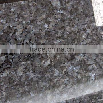 Blue Pearl Granite Tile photo-4