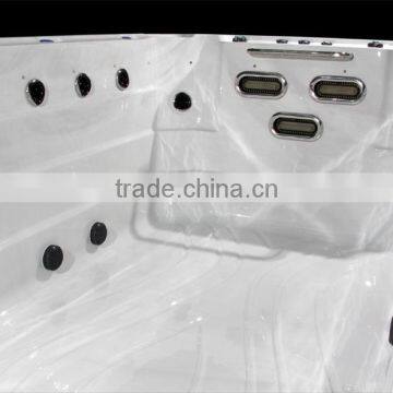 Korea Home Sex Massage Hot Spa Outdoor photo-2