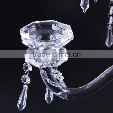 New Selling OEM Design Luxury Hotel Crystal Chandelier for Sale photo-2