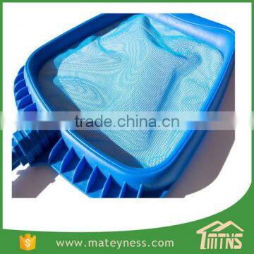 Heavy Duty Pool Leaf Skimmer photo-2