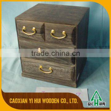 Kitchen Wooden Cabinet For Living Room Manufacturers photo-3