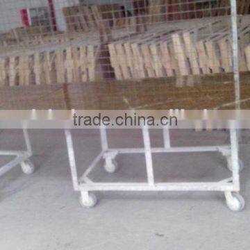 Local Purchasing Agent in Lecong International Furniture Market photo-3