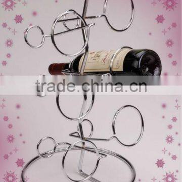 wine rack