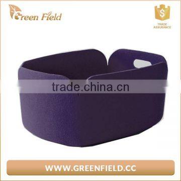 Hot New Products 2017 Small Felt Storage Box for Home Storage photo-2