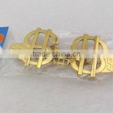 Hot Sale Latest Glasses and Latest Glasses Frames for Girls photo-3