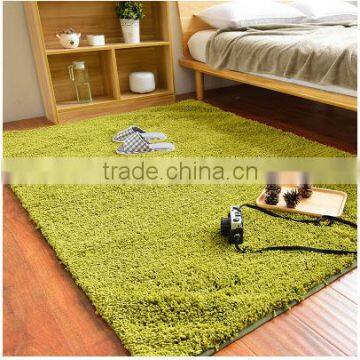 wholesale plain cut pile wall to wall tufted babay puzzles carpet