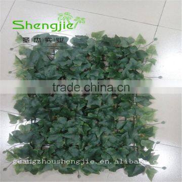 SJLJ013290 Artificial Grass / Plastic Boxwood Grass Mat / Artificial Garden Hedge photo-4