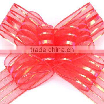 Wholesale High Quality Celebrate It Ribbon Bows