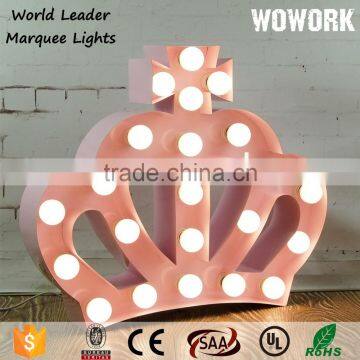 Vintage Lighting Ornaments photo-5