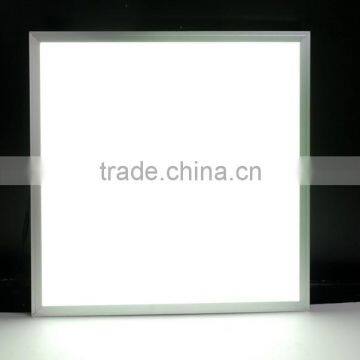 600x600 LED panel light,led 600x600 ceiling panel light