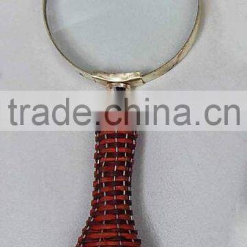 Magnifier hand lens, magnifier,glass magnifying,magnify,magnifiers,glasses magnifying,magnfier glass,magnifying reading