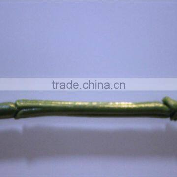 Home and Outdoor Garden Table Wedding Gate Decoration 60cm or 24inches Height Artificial Cream Bride Vine Car Flowers E04 0602 photo-5