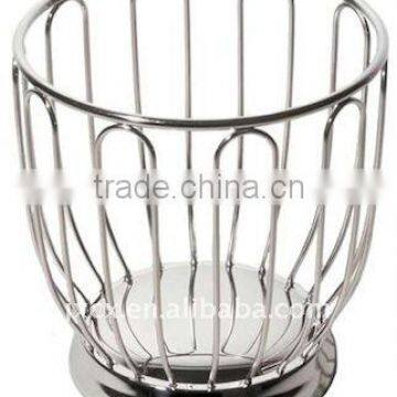 H2213 wire fruit basket