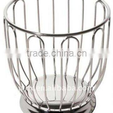 H2213 Wire Fruit Basket