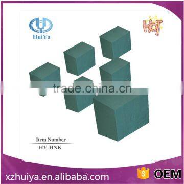 Hebei Huiya Floral Foam Resin Synthesis Machine & Florist Supplies photo-2