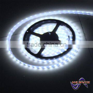 5630 2900 LM cree led strip light 12v, Samsung led strip light