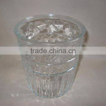 Glass Flower Pots/Flower Pot photo-2