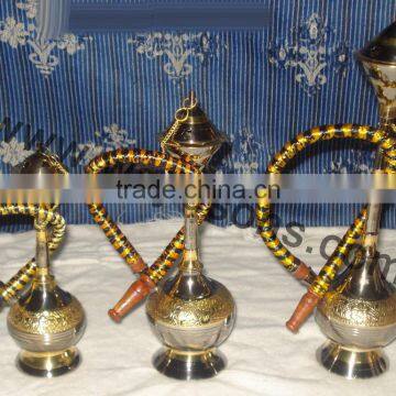 2015 New Products for Promotions Hookah photo-2