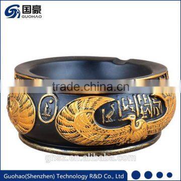 OEM Hot Sale Chinese Supplier Giant Buddha Statue photo-5