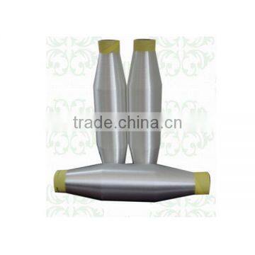 Antibacterial Polypropylene/PP Monofilament Yarn 0.08-2.0mm for Filtration Cloth photo-3