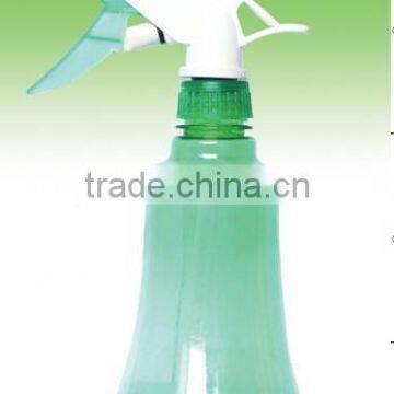 Plastic Sprayer photo-5