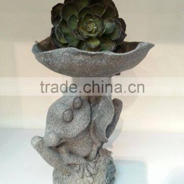 Garden Antique Bird Feeder Novelty Bird Feeders photo-4