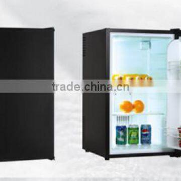 Water bottle refrigerator beer bottle storage refrigerator,Commercial Kitchen Refrigerator Showcase