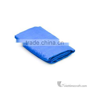 High Quality 100% Silk Sleeping Bag Liner, Warm and Soft photo-5