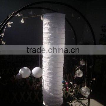 G0043 New Designed Outdoor Garden Solar Powered LED Light Lamp photo-2