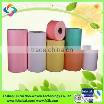 PE Paint Air Filter Media/PE Filter Felt photo-5
