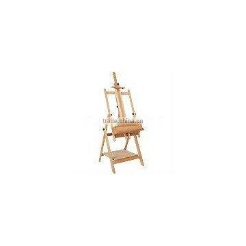 Promotion Balance Double Easel photo-4