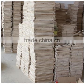 Artist Stretcher Bars at Excellent Prices photo-4