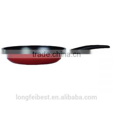 Aluminium Die Casting CookWare Set Fry Pan For Sale