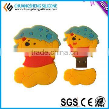 Usb Flash Drive Cover Usb Cover Usb Port Cover photo-3