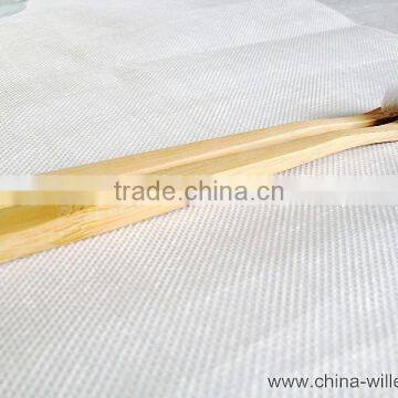 Shaped Wooden Toothbrush, Toothbrush photo-6