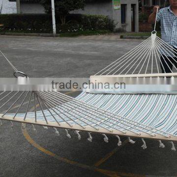 China Factory Cheap Prices Camping Hammock Stand photo-2