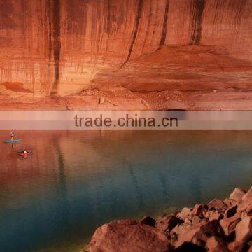 Paddle Clip for Kayak or Canoe photo-5