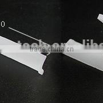 China Plastic Injection Molding Service With Good Quality and Better Price photo-2