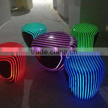 LED furniture/LED bar furniture/LED party furniture