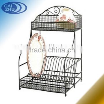 stainless steel racks stainless steel bowl rack