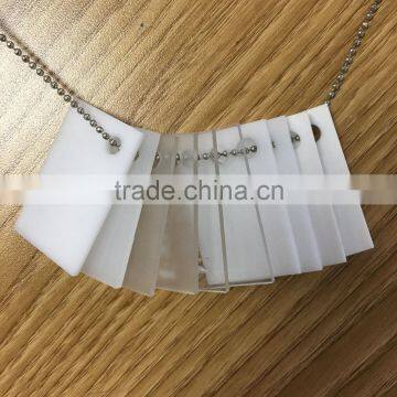 OEM Glasses Store Ceiling Acrylic Sunglasses Display Rack photo-3