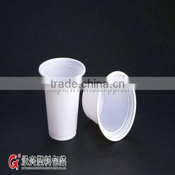 CX-5351 recyclable drink cup