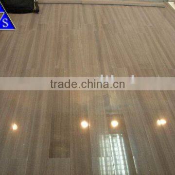 brown sandstone floor tile and slab