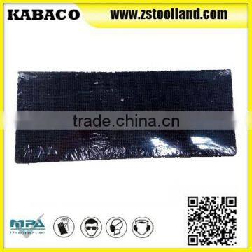 siliconcarbide sanding mesh glass fiber abrasive mesh