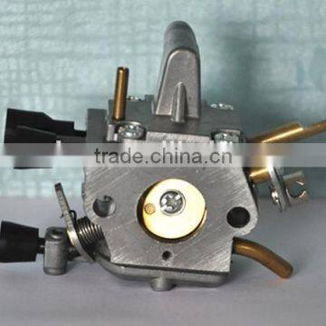 Carburetor for FS120(200) Grass Trimmer Bush Cutter photo-4