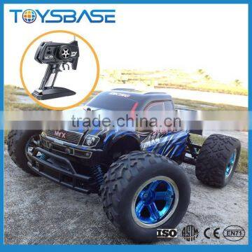 New arriving 2.4g high speed rc drifr car , remote control car for hobby