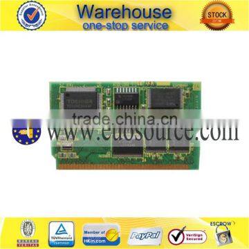 Fanuc Parts A20B-3900-0181 photo-3